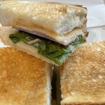 楓屋コーヒー - 