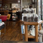 楓屋コーヒー - 