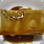 エゾアムプリン製造所 - 