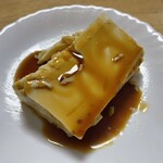 エゾアムプリン製造所 - 