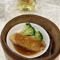 銀座 飛雁閣 - 