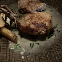 ゼックスウエスト ザ バー - 