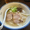 麺の坊 砦