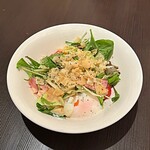 本格水炊きと博多もつ鍋 地鶏と九州料理 居酒屋 鳥邸 - 