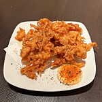 本格水炊きと博多もつ鍋 地鶏と九州料理 居酒屋 鳥邸 - 