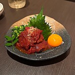 本格水炊きと博多もつ鍋 地鶏と九州料理 居酒屋 鳥邸 - 