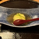 お料理 良福 - 