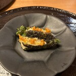 お料理 良福 - 