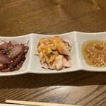 菜館Wong - 