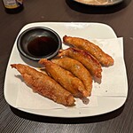 本格水炊きと博多もつ鍋 地鶏と九州料理 居酒屋 鳥邸 - 