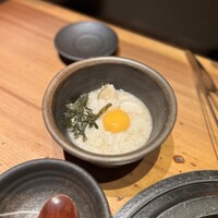 吟味屋 天満店 - 