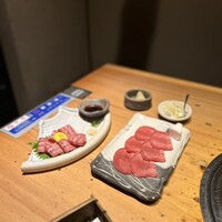 吟味屋 天満店 - 