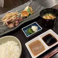 山彦 - 