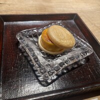 侘家古暦堂 祇園花見小路本店 -  侘家古暦堂 祇園花見小路本店 -