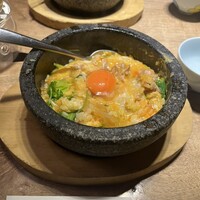 侘家古暦堂 祇園花見小路本店 -  侘家古暦堂 祇園花見小路本店 -