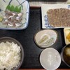 金沢食堂