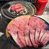 赤身肉・塩ホルモン 天平 四条畷本店