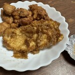 かしわ　つるや - 