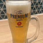 鮨・酒・肴 杉玉 - 