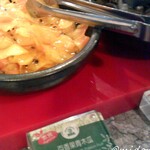 Champs Elysees - 料理写真: