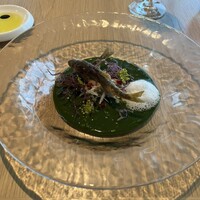 Hills House Dining 33 - 