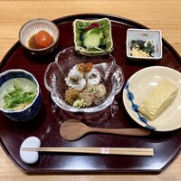 祇園 椿 - 
