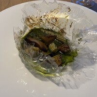 Hills House Dining 33 - 