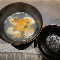 日本料理 時宜 芦屋ベイコート倶楽部 ホテル&スパリゾート - 