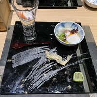 日本料理 時宜 芦屋ベイコート倶楽部 ホテル&スパリゾート - 