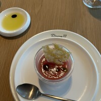 Hills House Dining 33 - 