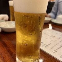 日本橋　本陣房 - 