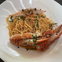 Mar Rosso - 