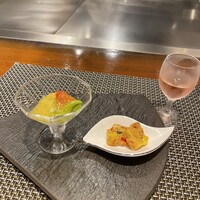 神戸プレジール 本店 - 