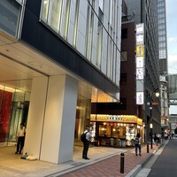 日本橋　本陣房 - 