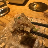 十番 無鴨黒 - 