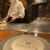 神戸プレジール 本店 - 