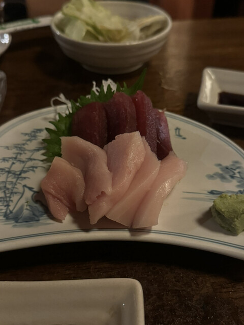 居酒屋 大たる（オオタル） - 上盛岡（居酒屋）の写真