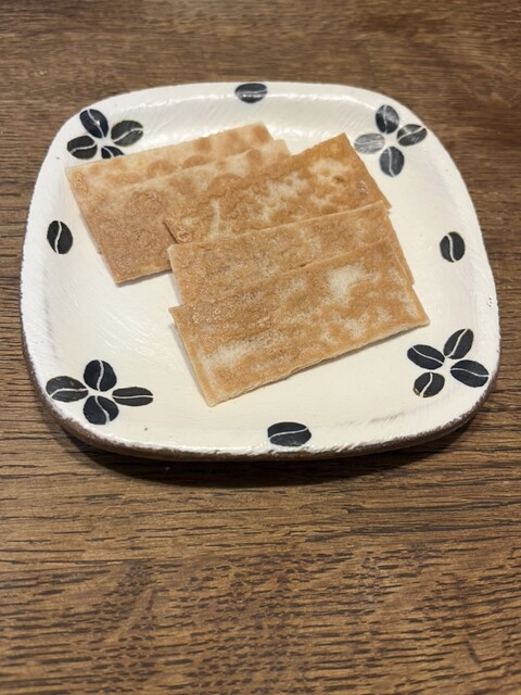 料亭　蔵出し　お宝　土瓶 料亭蔵出しお宝土瓶