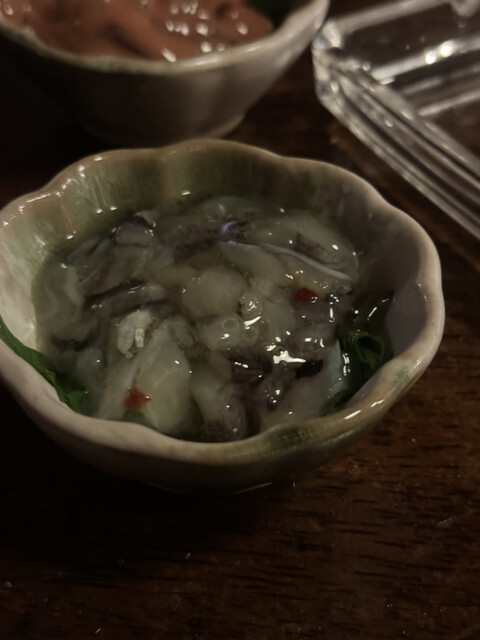 居酒屋 大たる（オオタル） - 上盛岡（居酒屋）の写真