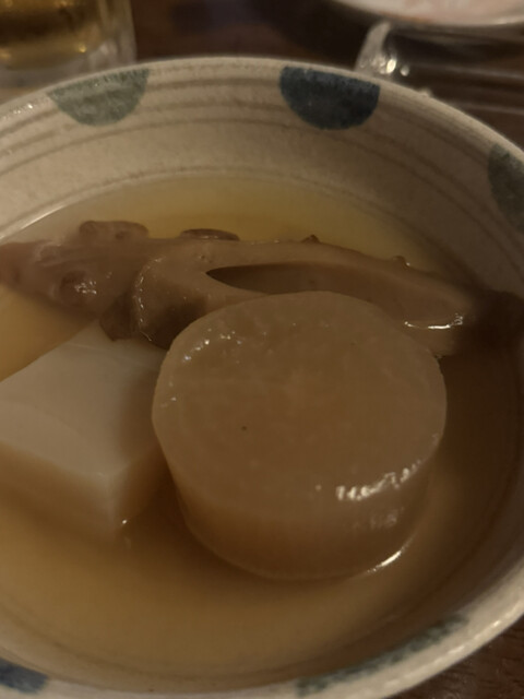 居酒屋 大たる（上盛岡）- 地元で愛される和風居酒屋 | 盛岡のおすすめスポット