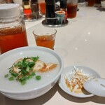 謝甜記 貮号店 - 