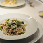 ジャッジョーロ銀座 - 