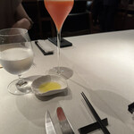 ジャッジョーロ銀座 - 