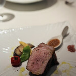 ジャッジョーロ銀座 - 