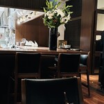 ジャッジョーロ銀座 - 