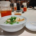 謝甜記 貮号店 - 