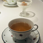 ジャッジョーロ銀座 - 