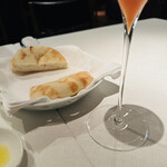 ジャッジョーロ銀座 - 