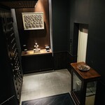 ジャッジョーロ銀座 - 