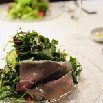 ジャッジョーロ銀座 - 